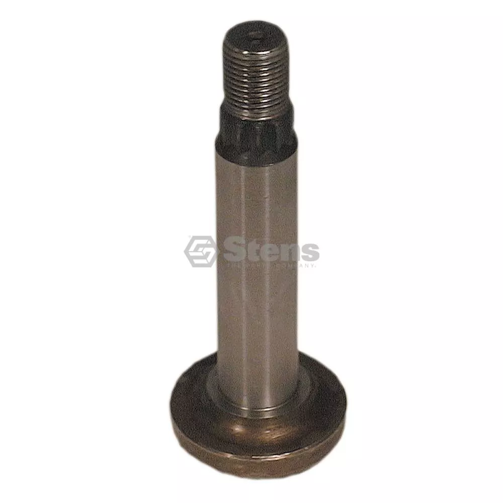 Spindle Shaft - For 285-116