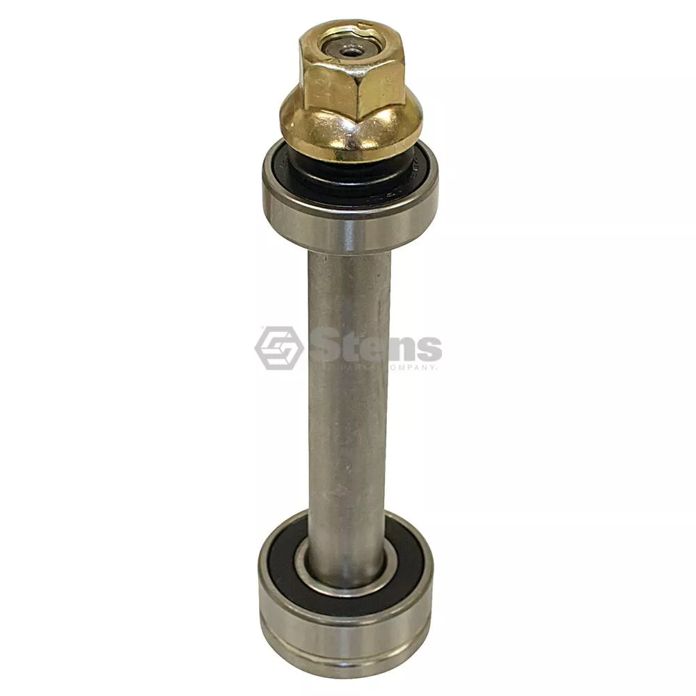 Spindle Shaft - AYP 532137646