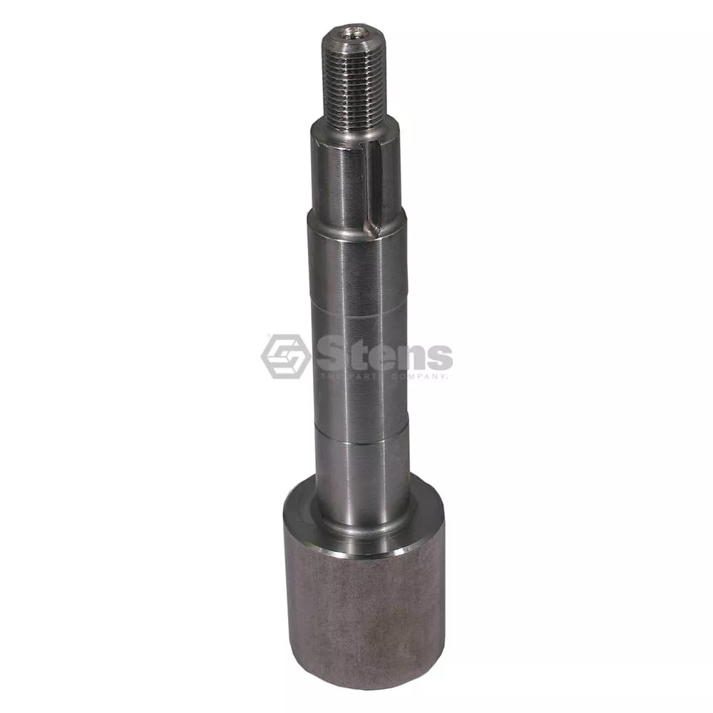 Spindle Shaft - Exmark 103-0584