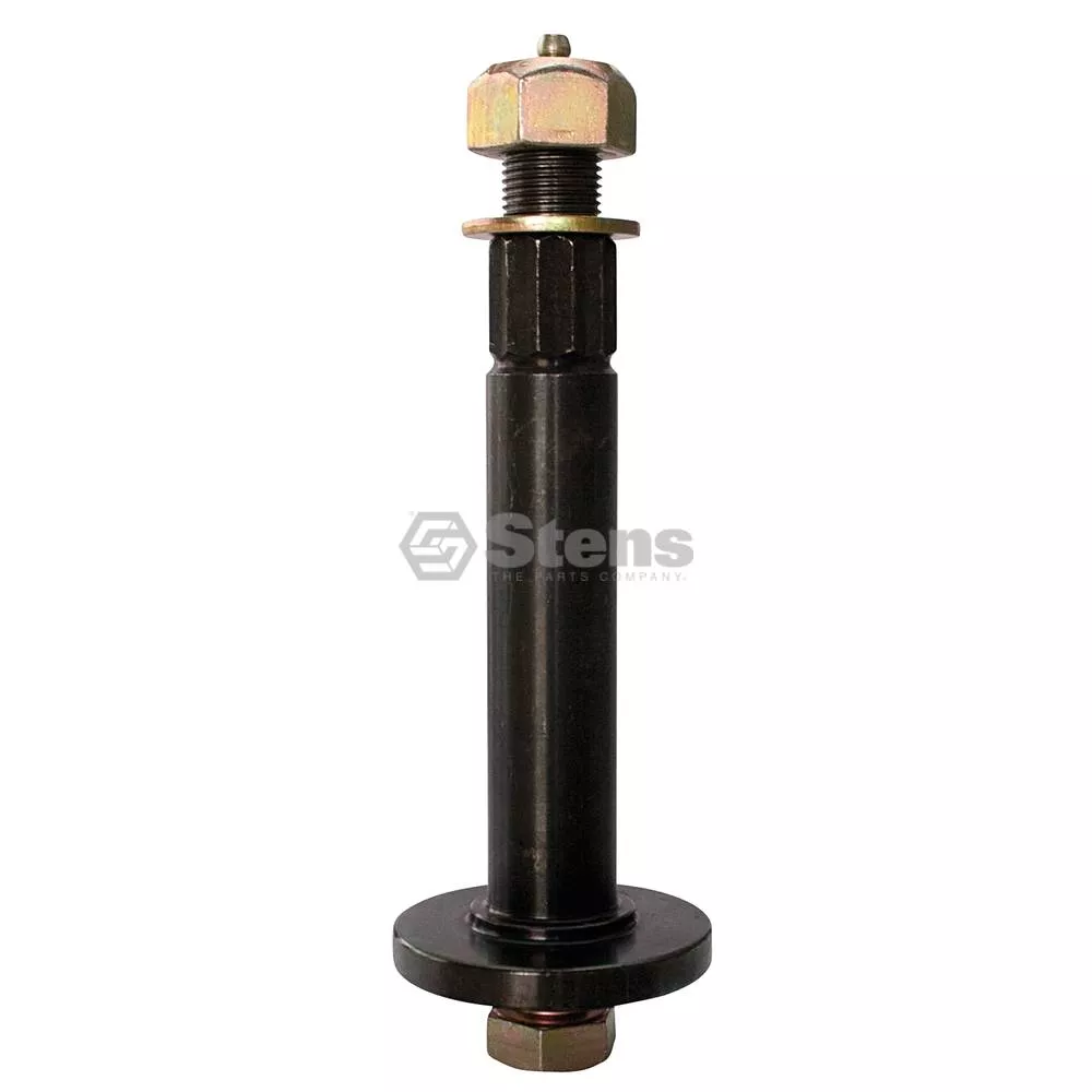 Spindle Shaft - Great Dane 200043