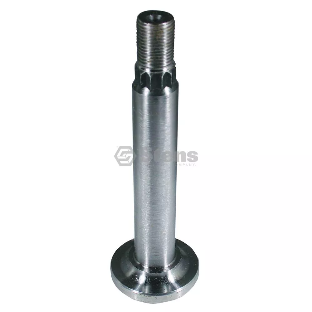Spindle Shaft - MTD