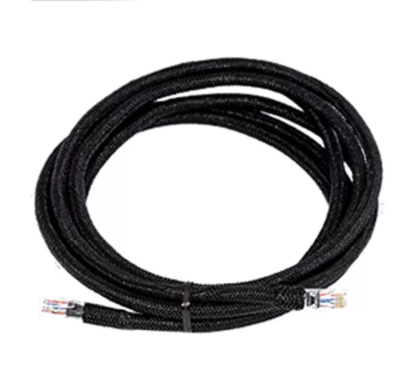 SPO Electric Cables