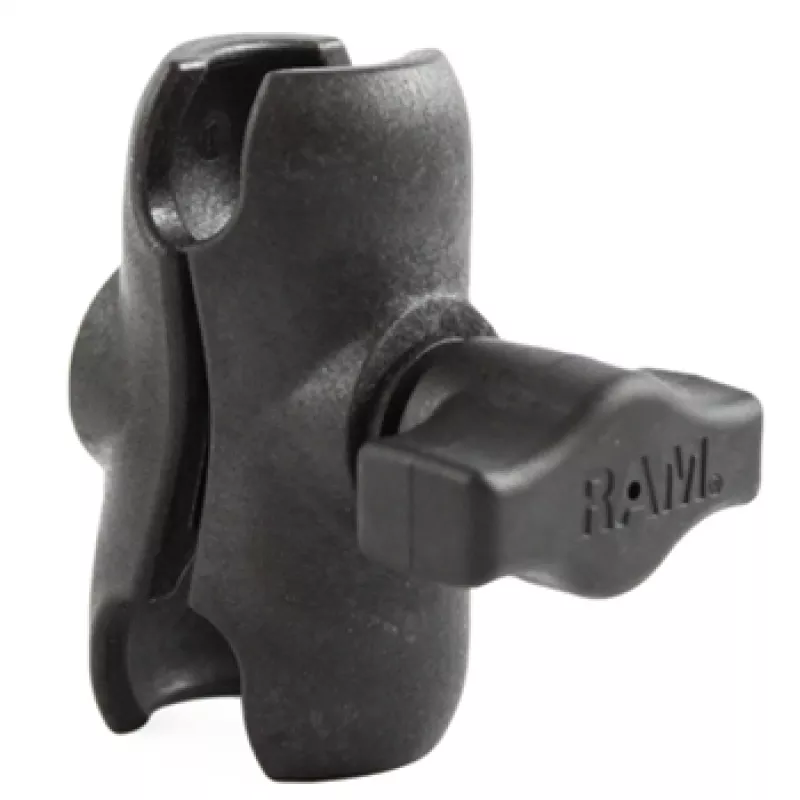 SPO Mount Kits