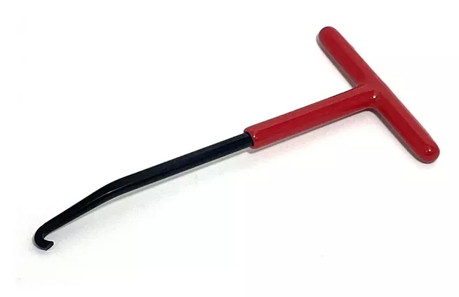 Spring Hook Puller Tool Heavy Duty