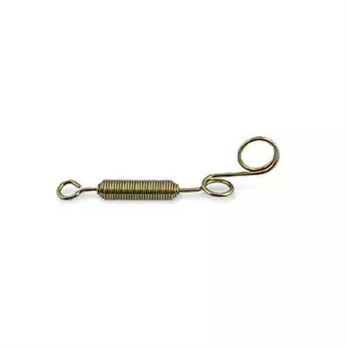 Spring For Silencer Holder Quick Hook