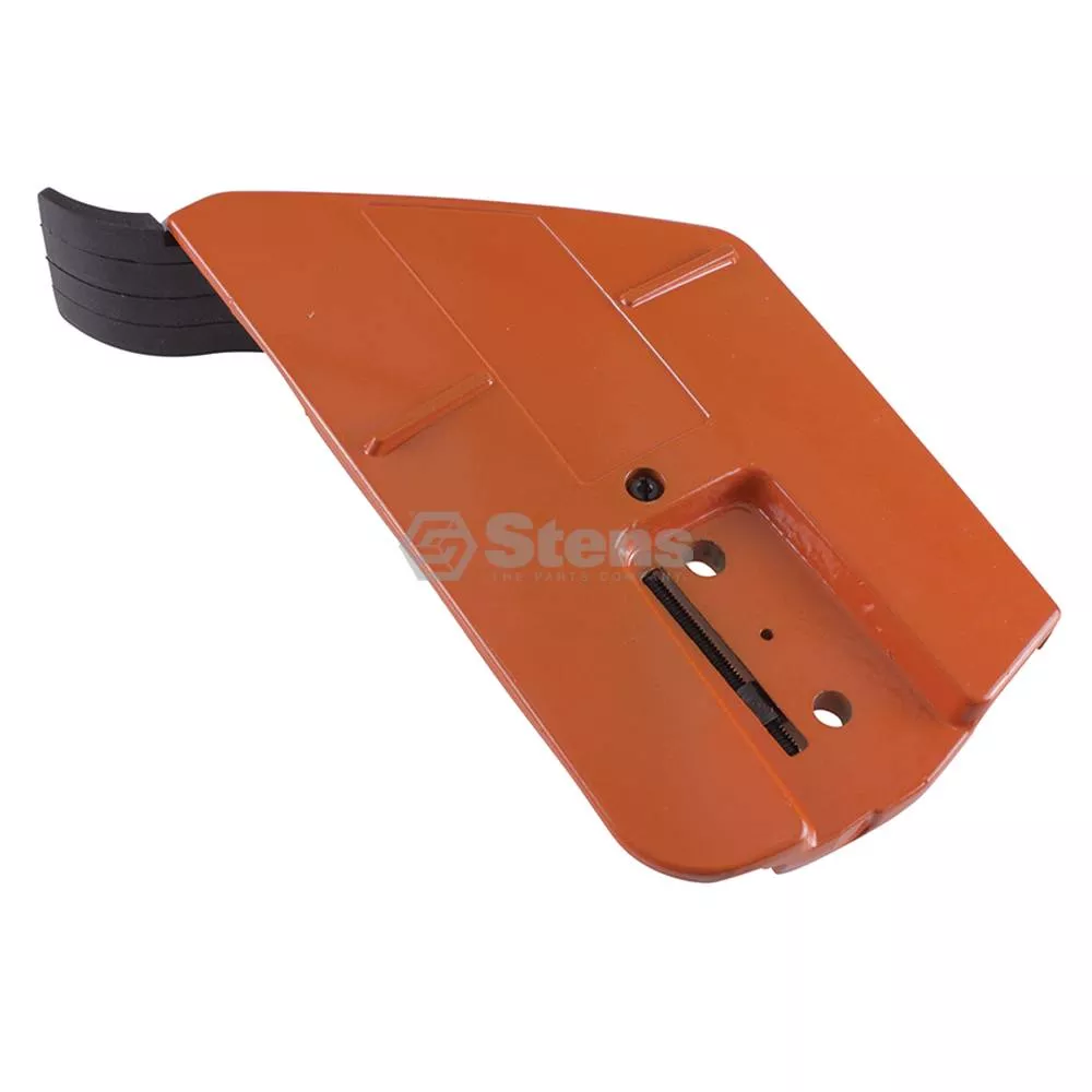 Sprocket Cover - Husqvarna 537033501
