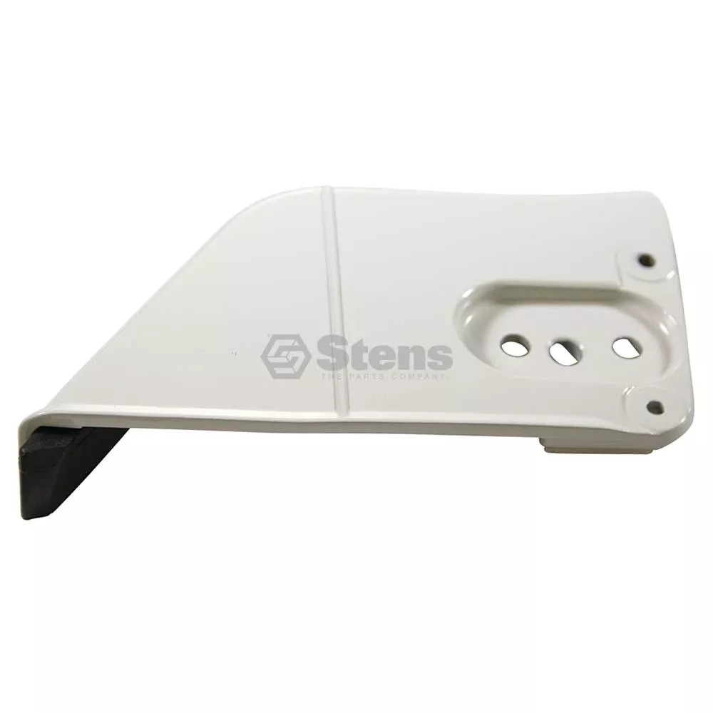 Sprocket Cover - Stihl 1125 640 1701