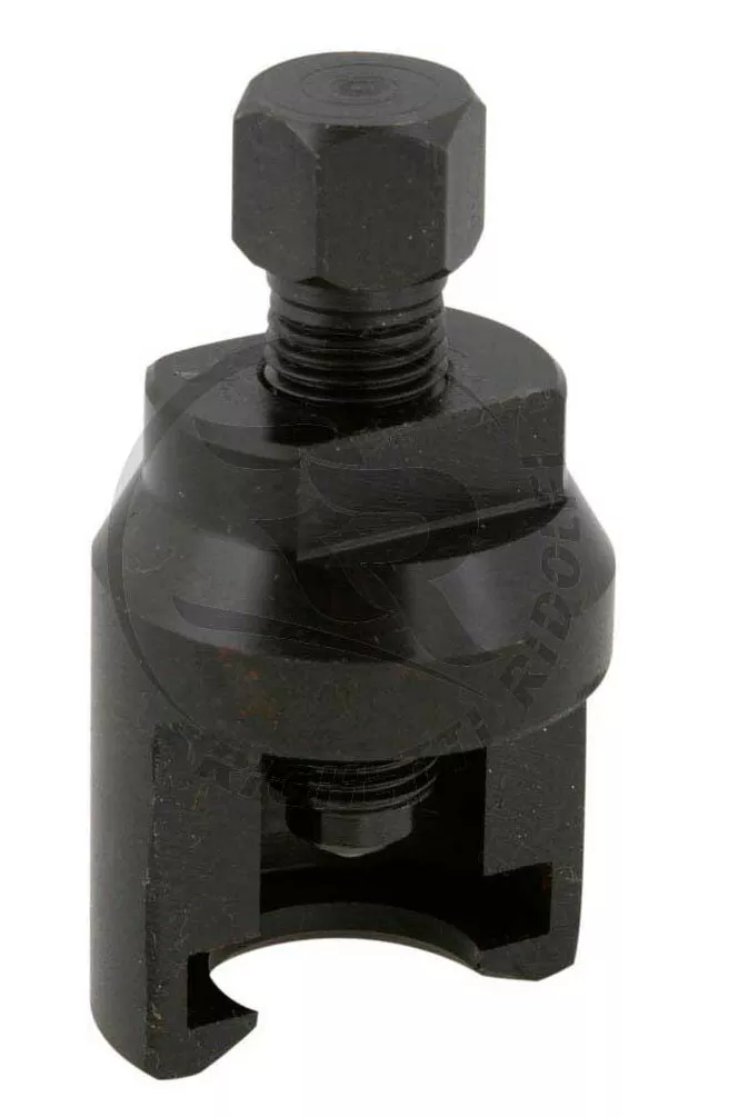 Sprocket Puller - Direct Drive For Reed and Rotary 100cc/125cc engines