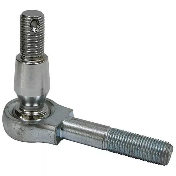 SPX A-Arm Ball Joint (08-203-01)