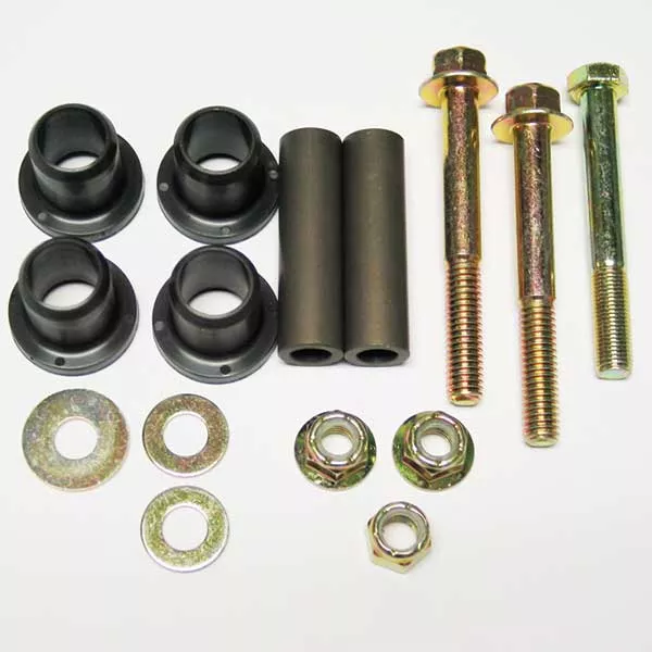 SPX A-Arm Bushing Kit (SM-08227)