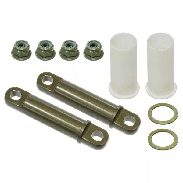 SPX A-Arm Bushing Kit (SM-08604)