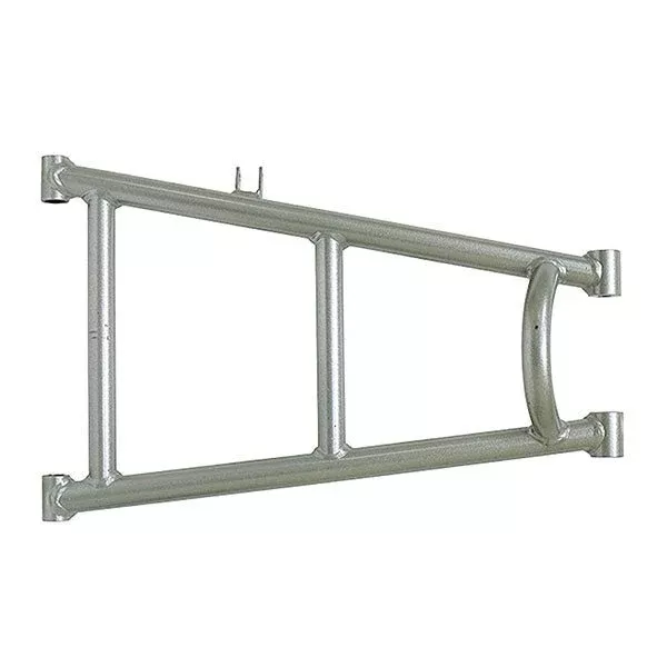 SPX A-Arm (SM-08688L)