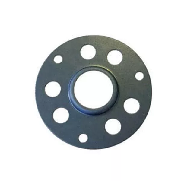 SPX Bearing Housing (SM-04249)