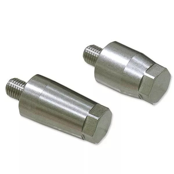 SPX Belt Install Tool Polaris (SM-12497)
