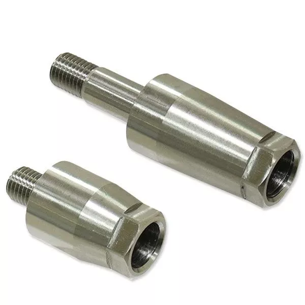 SPX Belt Install Tool Polaris (SM-12498)