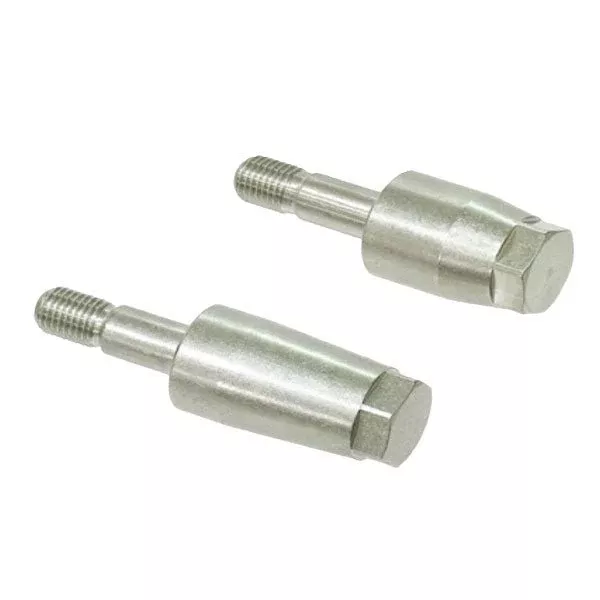 SPX Belt Install Tool Polaris (SM-12571)