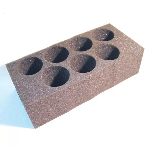 SPX Beverage Holder (SM-16150)