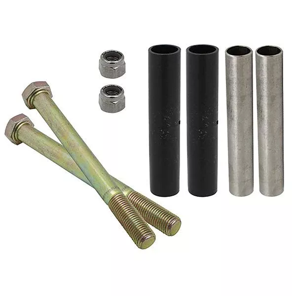 SPX Bottom Ski Spindle Bushing Kit (SM-08013)