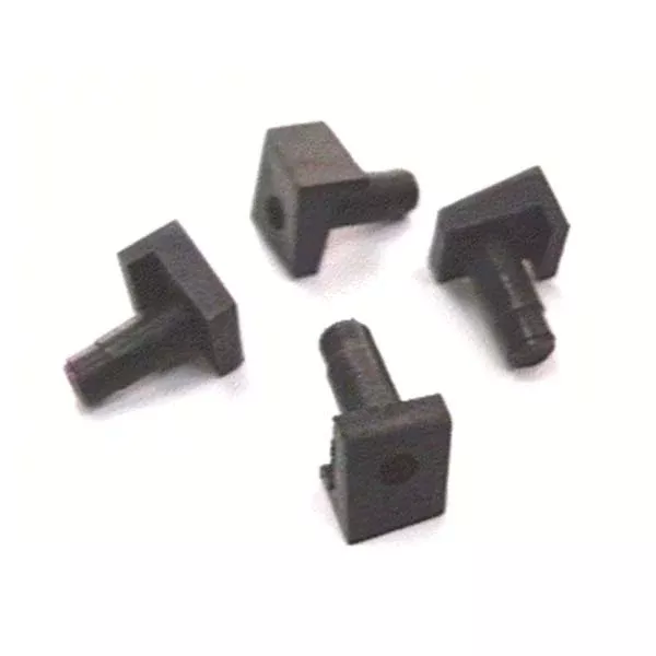 SPX Cam Slider Shoes 12 Pack (03-151T)