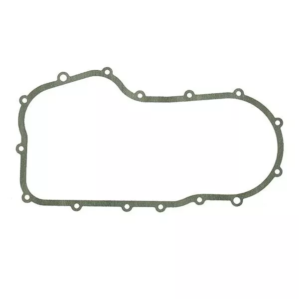 SPX Chain Case O-Ring (SM-03343)