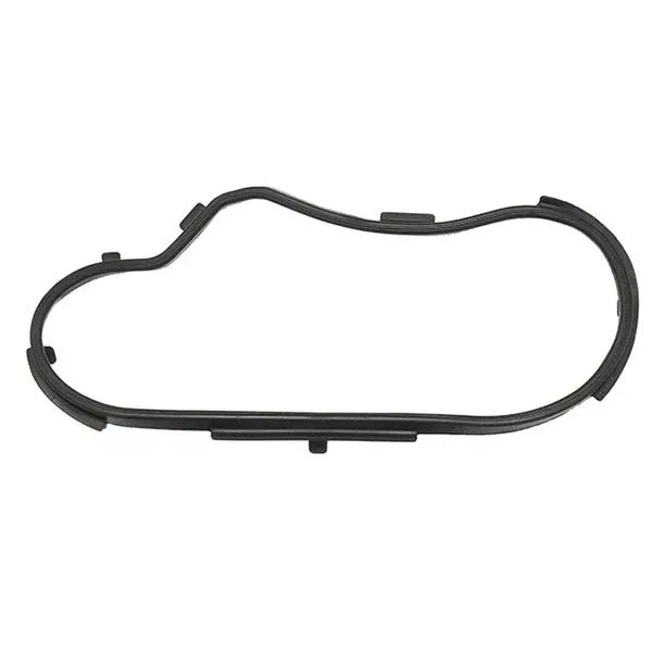 SPX Chain Case O-Ring (SM-03345)