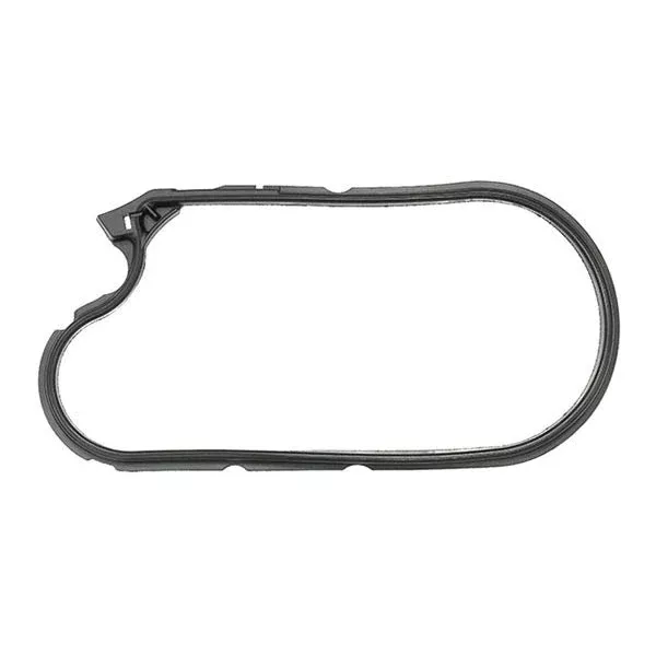 SPX Chain Case O-Ring (SM-03346)
