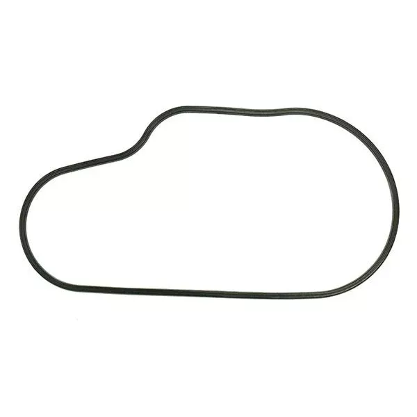 SPX Chain Case O-Ring (SM-03348)