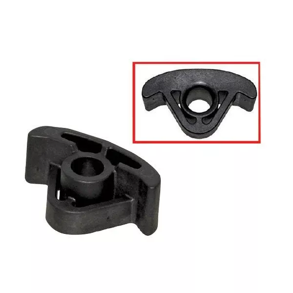 SPX Chain Tensioner (SM-03363)