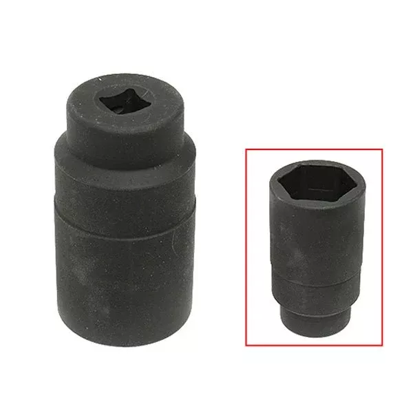 SPX Clutch Bushing Driver Nut Socket (SM-12520)