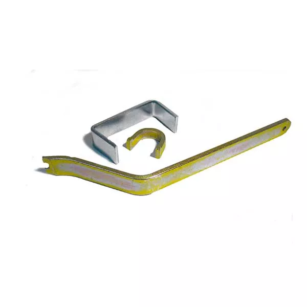 SPX Clutch Compresor Tool (SM-12046)