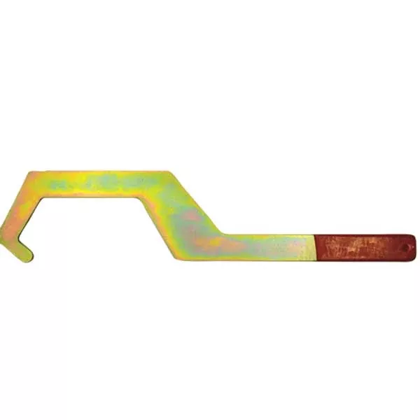 SPX Clutch Holding Tool (SM-12178)