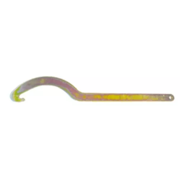 SPX Clutch Holding Tool (SM-12180)