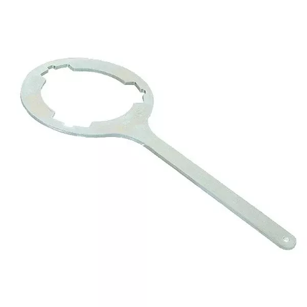 SPX Clutch Holding Tool (SM-12557)