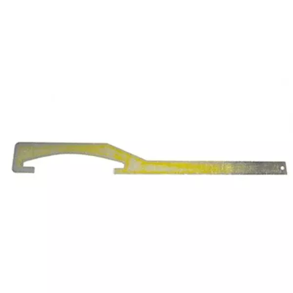 SPX Clutch Offset Aligning Tool (SM-12201)