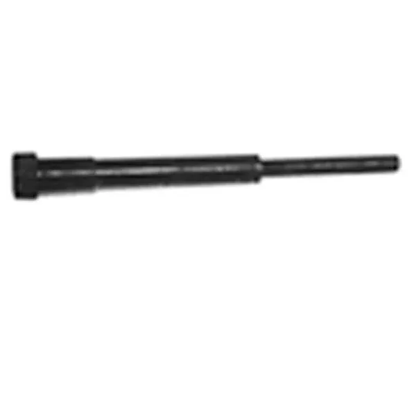 SPX Clutch Puller (12-164-10)