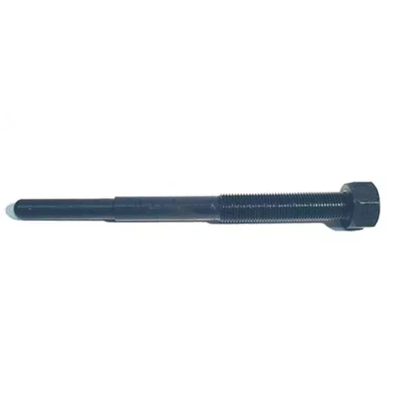 SPX Clutch Puller (12-164-12)