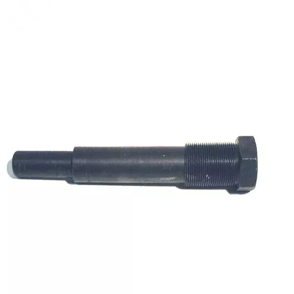 SPX Clutch Puller (12-164-13)