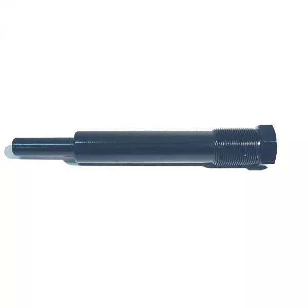 SPX Clutch Puller (12-164-14)