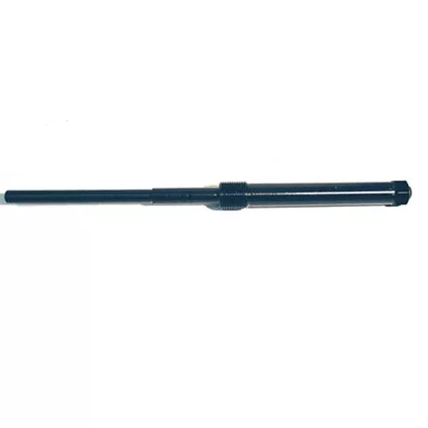 SPX Clutch Puller (12-164-15)