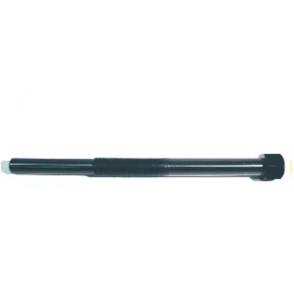SPX Clutch Puller (12-164-16)