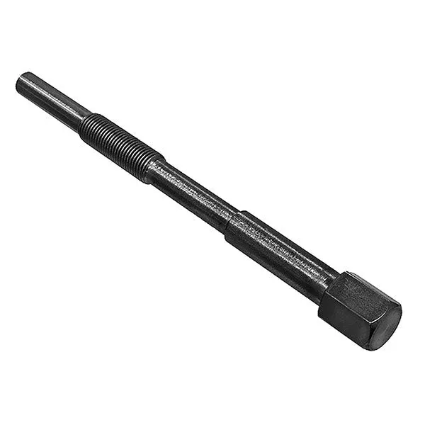 SPX Clutch Puller (SM-12560)
