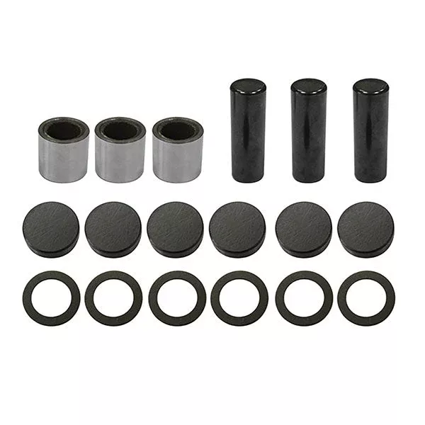 SPX Clutch Rebuild Kit (SM-03050)