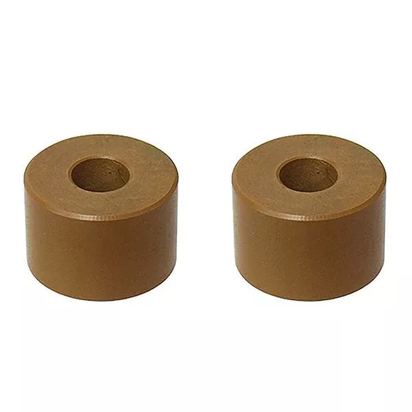 SPX Clutch Rollers 2 Pack (SM-03114)