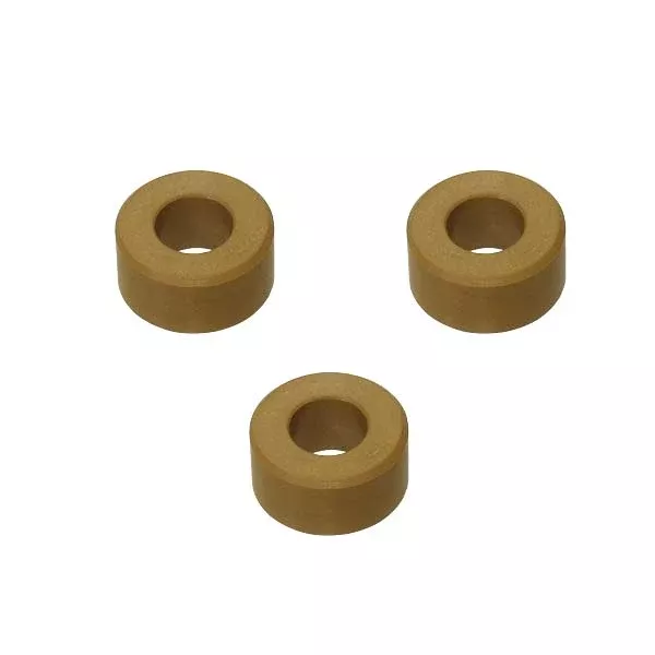 SPX Clutch Rollers 3 Pack (SM-03259)