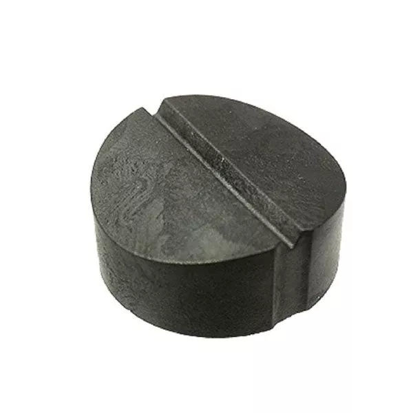 SPX Clutch Slider Shoes 12 Pack (SM-03264)