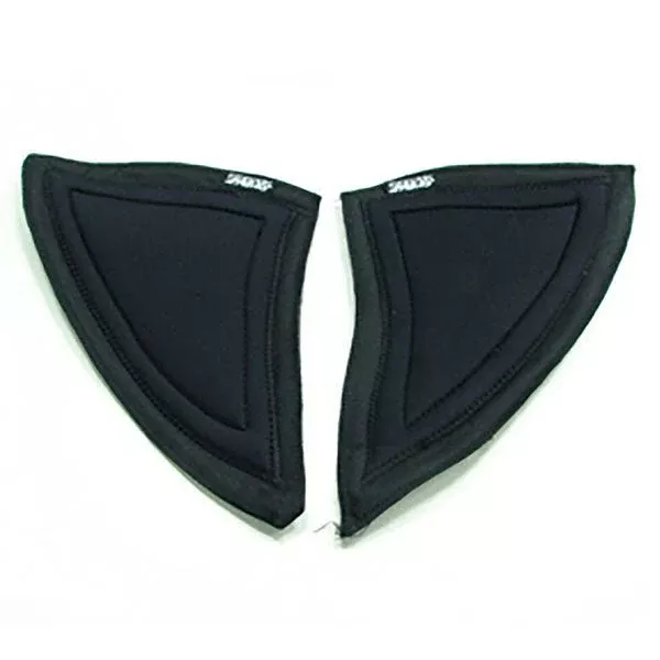 SPX Console Knee Pads (SM-12409)