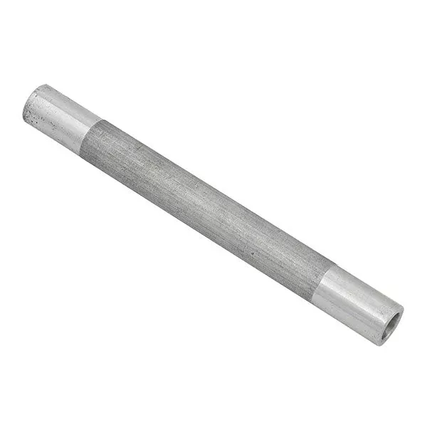 SPX Cross Shaft (SM-04147)