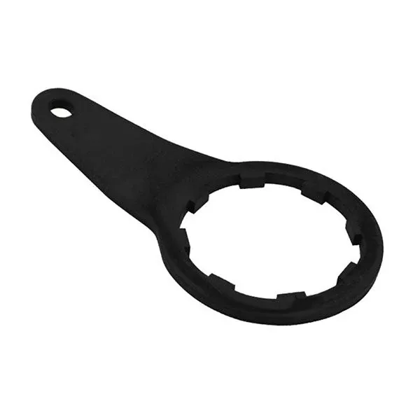 SPX Directional Arm (08-241)