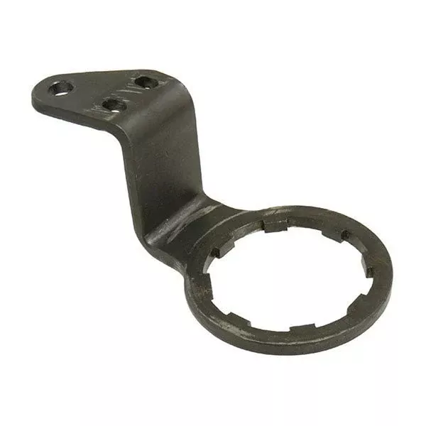 SPX Directional Arm (SM-08380)