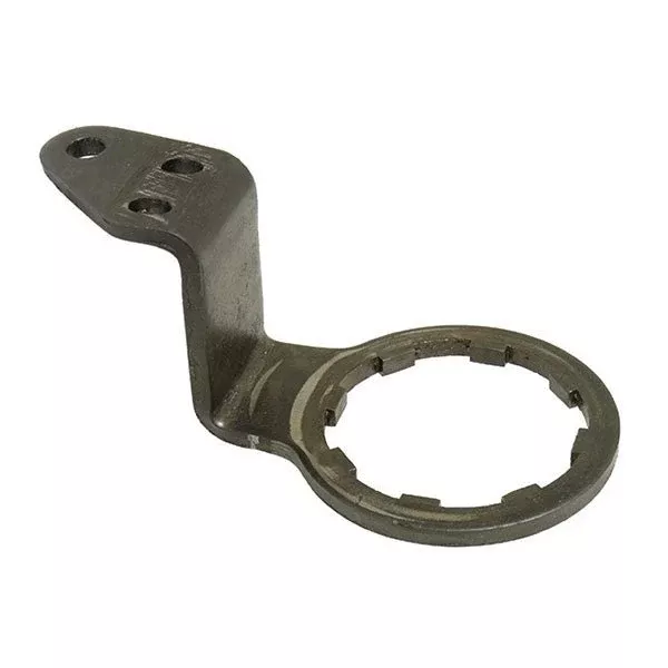 SPX Directional Arm (SM-08381)
